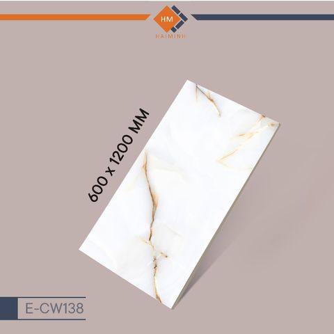 Gạch Ấn Độ - E-CW138