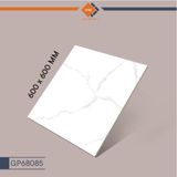 Gạch Taicera GP68085 - Mekong Series