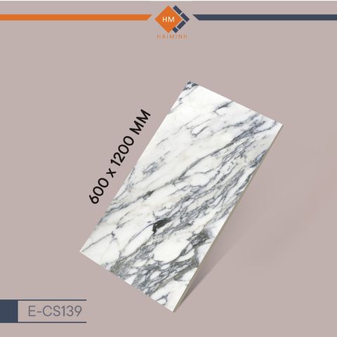 Gạch Ấn Độ - E-CS139