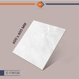 Gạch Ấn Độ - E-FW134