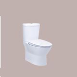 Bàn cầu 2 khối - CD1320