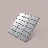 Gạch Inax - INAX-255/SLC-2