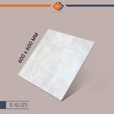 Gạch Ấn Độ - E-SL123