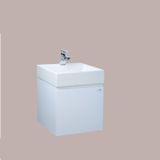 Lavabo + Tủ treo - LF5255 + EH05255A