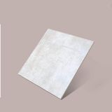 Gạch Ấn Độ - E-SL123