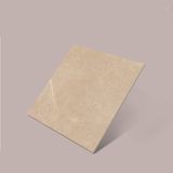 Gạch Ấn Độ - E- PB057