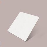 Gạch Đồng Tâm - 6060MOMENT006