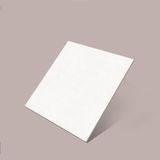 Gạch Đồng Tâm - 6060 VICTORIA 005