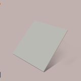 Gạch Đồng Tâm - 6060 VICTORIA 006