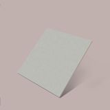 Gạch Đồng Tâm - 6060 VICTORIA 007