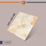Gạch Ấn Độ -  E-BI104