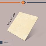 Gạch Đồng Tâm - 469