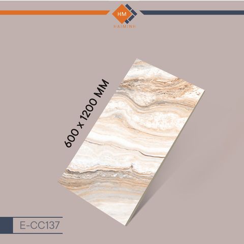 Gạch Ấn Độ - E-CC137