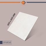 Gạch Taicera GP68065 - Dacia Series