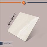 Gạch Taicera GP68062 - Dacia Series