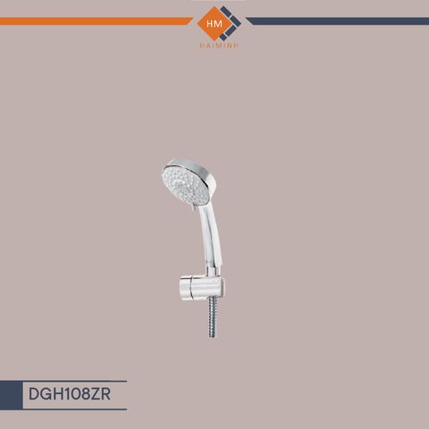 Bát sen tay - DGH108ZR