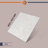 Gạch Đồng Tâm - 456