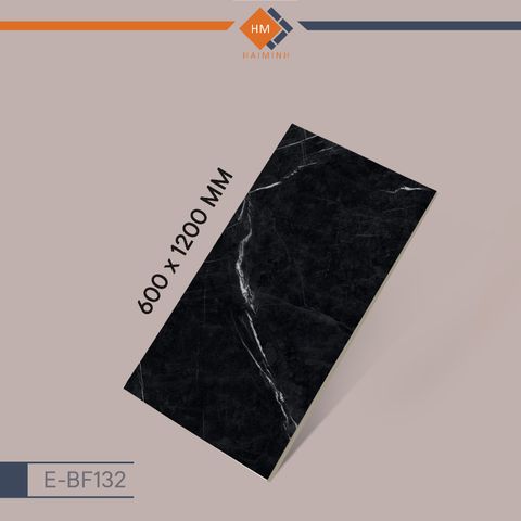 Gạch Ấn Độ - E-BF132