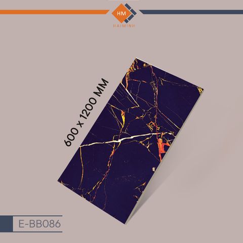 Gạch Ấn Độ - E-BB086