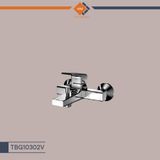 Sen tắm nóng lạnh GO - TBG01302V