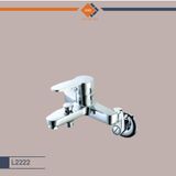 Vòi Sen Tắm Nóng Lạnh - L2222