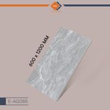 Gạch Ấn Độ - E-AG085