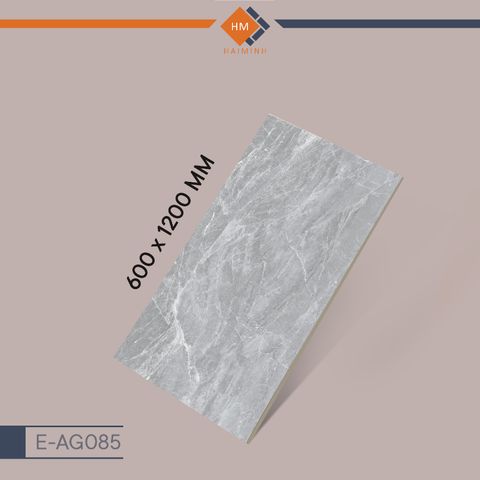 Gạch Ấn Độ - E-AG085