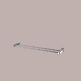 Thanh vắt khăn - YT408W6V