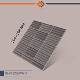 Gạch Inax - INAX-255/WM-3