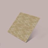 Gạch Inax - INAX-355-VIZ-5N