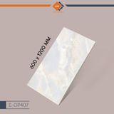 Gạch Ấn Độ - E-OP407