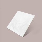 Gạch Ấn Độ - E- OL056