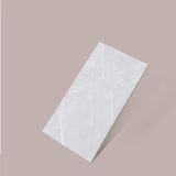 Gạch Ấn Độ - E-MG127