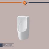 Bồn tiểu - AU-431VR