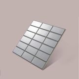 Gạch Inax - INAX-255/SLC-1