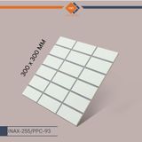 Gạch Inax - INAX-255/PPC-93