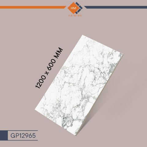 Gạch Taicera GP12965 - ONDA Series