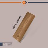 Gạch Ấn Độ - E-LN093