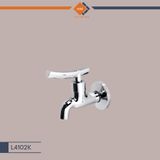 Vòi Hồ - L4102K