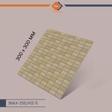 Gạch Inax - INAX-255/VIZ-5