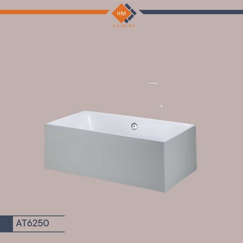 Bồn Tắm - AT6250