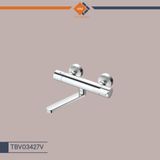 Sen tắm nhiệt độ - TBV03427V