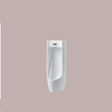 Bồn tiểu - ASU-500V