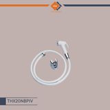 Dây xịt nước - THX20NBPIV