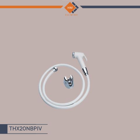 Dây xịt nước - THX20NBPIV