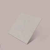 Gạch Ấn Độ -  E-GG099