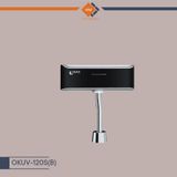 PHỤ KIỆN BỒN TIỂU - OKUV-120S(B)