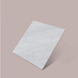 Gạch Ấn Độ - E-SC120