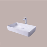 Chậu đặt bàn - LT952