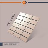 Gạch Inax - INAX-255/SLC- 9